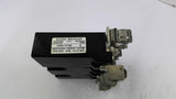 Allen Bradley 1494V-FS100 Disconnect Switch 100 Amp 600 Volts