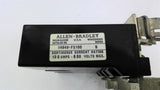 Allen Bradley 1494V-FS100 Disconnect Switch 100 Amp 600 Volts