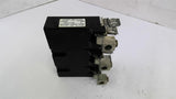 Allen Bradley 1494V-FS100 Disconnect Switch 100 Amp 600 Volts