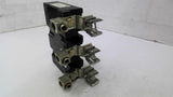 Allen Bradley 1494V-FS100 Disconnect Switch 100 Amp 600 Volts