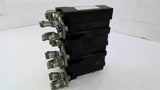 Allen Bradley 1494V-FS100 Disconnect Switch 100 Amp 600 Volts