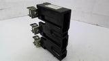 Allen Bradley 1494V-FS100 Disconnect Switch 100 Amp 600 Volts