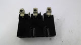 Allen Bradley 1494V-FS100 Disconnect Switch 100 Amp 600 Volts