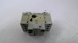 Allen Bradley 140-A10 Manual Motor Starter