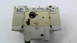 Allen Bradley 140-A10 Manual Motor Starter