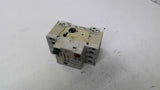 Allen Bradley 140-A10 Manual Motor Starter