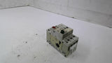 Allen Bradley 140-A10 Manual Motor Starter
