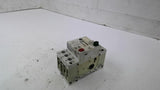 Allen Bradley 140-A10 Manual Motor Starter