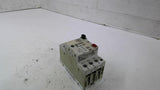 Allen Bradley 140-A10 Manual Motor Starter