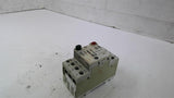 Allen Bradley 140-A10 Manual Motor Starter