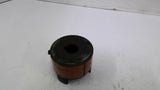 Lovejoy L-100 Coupling 3/4" bore