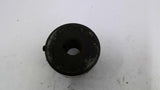 Lovejoy L-100 Coupling 3/4" bore
