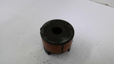 Lovejoy L-100 Coupling 3/4" bore