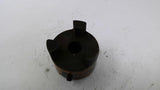 Lovejoy L-100 Coupling 3/4" bore