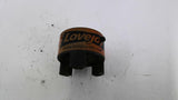 Lovejoy L-100 Coupling 3/4" bore