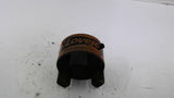 Lovejoy L-100 Coupling 3/4" bore