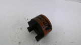 Lovejoy L-100 Coupling 3/4" bore