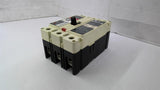 Cutler-Hammer HMCP050K2AO2 50amp 3p Circuit Breaker