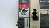 Cutler-Hammer HMCP050K2AO2 50amp 3p Circuit Breaker