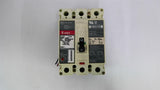 Cutler-Hammer HMCP050K2AO2 50amp 3p Circuit Breaker