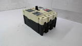 Cutler-Hammer HMCP050K2AO2 50amp 3p Circuit Breaker