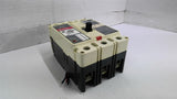 Cutler-Hammer HMCP007C0CA02 7amp 3 Poles Circuit Breaker 600 Vac