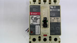 Cutler-Hammer HMCP007C0CA02 7amp 3 Poles Circuit Breaker 600 Vac