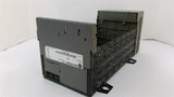 Allen-Bradley 1746-A7 7 Slot Rack With 1746-P1 Power Supply