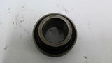 Dodge 23338 SC103 1-3/16" Bearing Insert 206x1-3/16