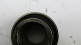 Dodge 23338 SC103 1-3/16" Bearing Insert 206x1-3/16