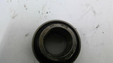 Dodge 23338 SC103 1-3/16" Bearing Insert 206x1-3/16
