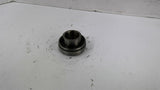 Dodge 23338 SC103 1-3/16" Bearing Insert 206x1-3/16