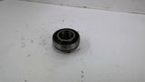 Dodge 23338 SC103 1-3/16" Bearing Insert 206x1-3/16