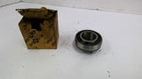 Dodge 23338 SC103 1-3/16" Bearing Insert 206x1-3/16