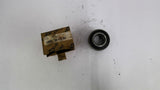 Dodge 23338 SC103 1-3/16" Bearing Insert 206x1-3/16