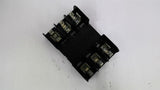 Gould Shawmut 60305R Fuse Holder 30 Amp