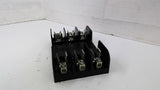 Gould Shawmut 60305R Fuse Holder 30 Amp