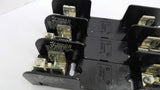 Gould Shawmut 60305R Fuse Holder 30 Amp
