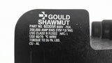 Gould Shawmut 60305R Fuse Holder 30 Amp