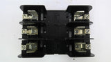 Gould Shawmut 60305R Fuse Holder 30 Amp