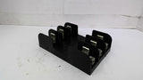 Gould Shawmut 60305R Fuse Holder 30 Amp