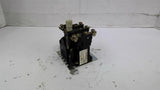 Westinghouse AA13P Model J Thermal Overload Relay 2 Amp