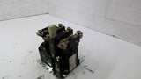 Westinghouse AA13P Model J Thermal Overload Relay 2 Amp