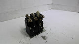 Westinghouse AA13P Model J Thermal Overload Relay 2 Amp