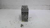 Allen-Bradley 100-C30*00 Contactor 55 Amp 460 Volts 20 Hp