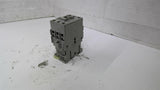 Allen-Bradley 100-C30*00 Contactor 55 Amp 460 Volts 20 Hp