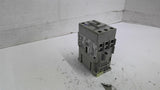 Allen-Bradley 100-C30*00 Contactor 55 Amp 460 Volts 20 Hp