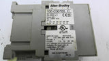 Allen-Bradley 100-C30*00 Contactor 55 Amp 460 Volts 20 Hp