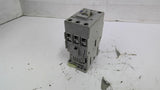 Allen-Bradley 100-C30*00 Contactor 55 Amp 460 Volts 20 Hp