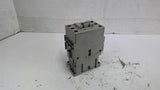 Allen-Bradley 100-C30*00 Contactor 55 Amp 460 Volts 20 Hp